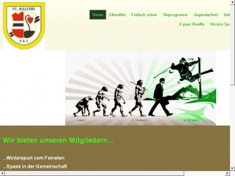 http://skiclubhalfing.de