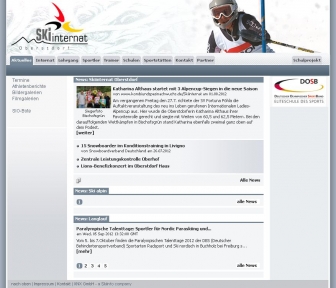 http://skiinternat-oberstdorf.de