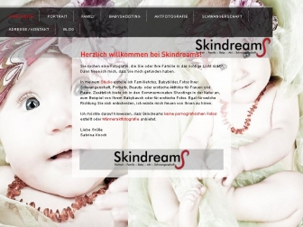 http://skindreams.de