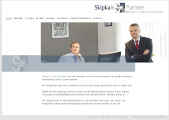 http://skipka-partner.de