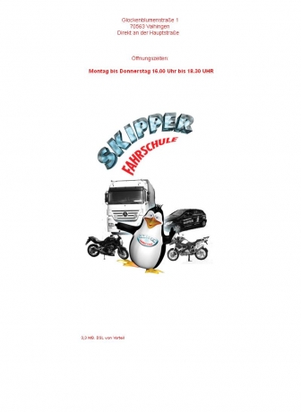 http://skipper-fahrschule.de