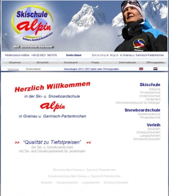 http://skischule-garmisch.de