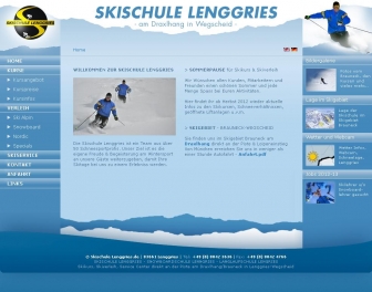 http://skischule-lenggries.de