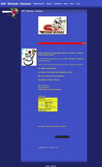 http://skischule-snowmen.de