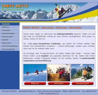 http://skischule-treffaktiv.de