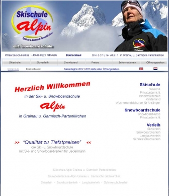 http://skischulealpin.de