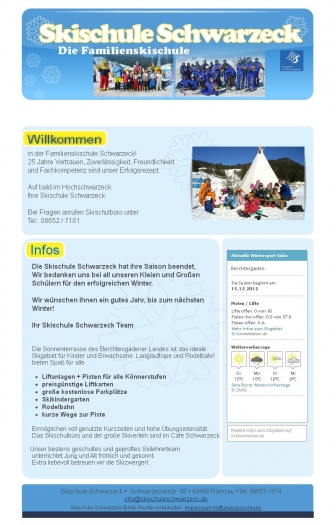 http://skischuleschwarzeck.de