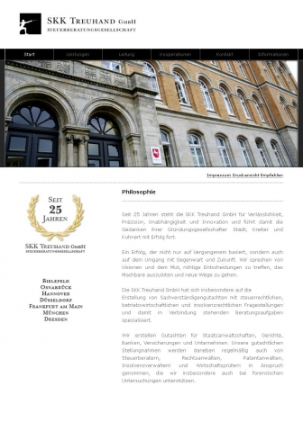 http://skk-treuhand.de