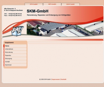 http://skmgmbh.net