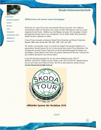 http://skoda-veteranentechnik.de