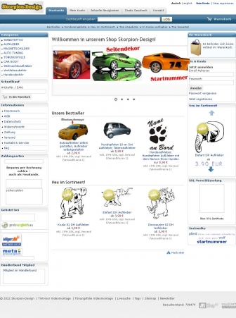http://skorpion-design.com
