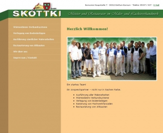 http://skottki-malermeister.de