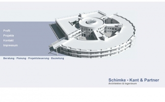 http://skp-berlin.com