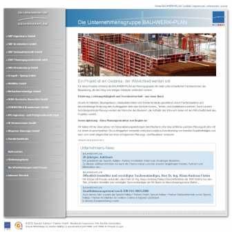 http://skp-ingenieurgruppe.com