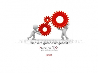 http://skrafixx.de