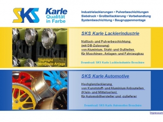 http://sks-karle.de