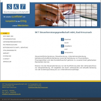 http://www.skt-steuerberatung.de