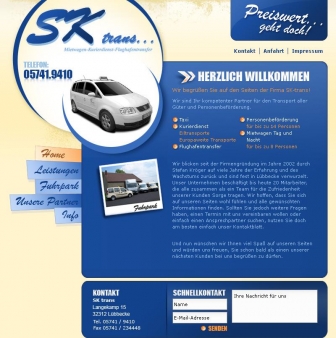 http://sktrans.de