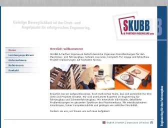 http://skubb.de