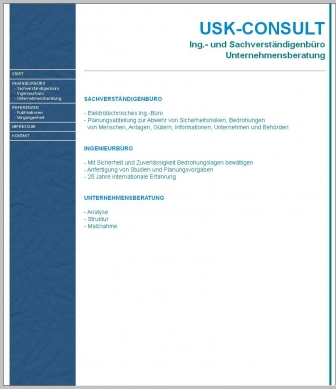 http://skubsch.de