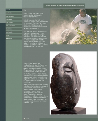 http://skulpturstein.de