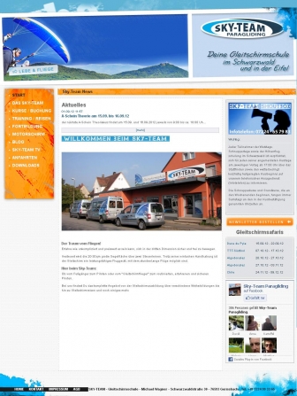 http://sky-team.de