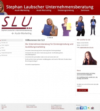 http://sl-u.de