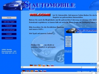 http://slautomobile.de