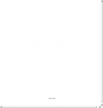 http://sleepless-communication.de