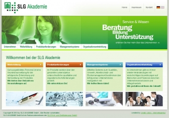 http://slg-akademie.de