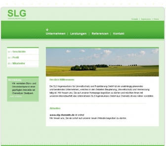 http://slg-chemnitz.de