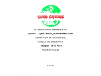 http://slh-hannover.de