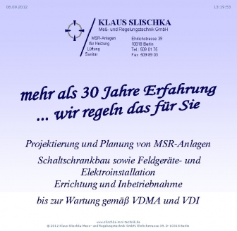 http://slischka-msr-technik.de