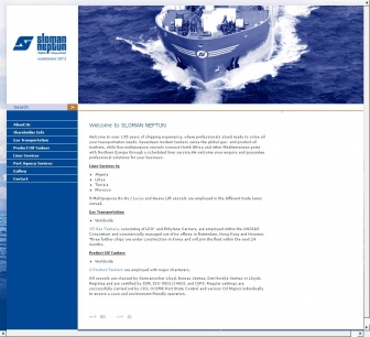 http://sloman-neptun.com