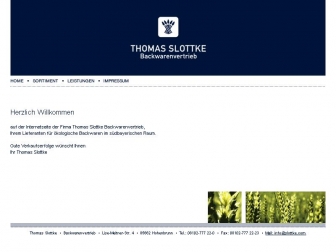 http://slottke.com