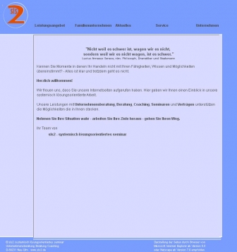 http://sls2.de