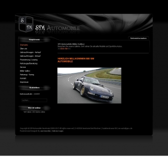 http://sm-auto.de