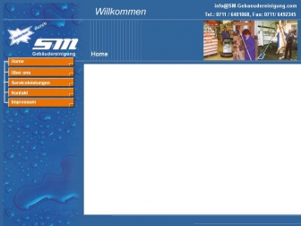 http://sm-gebaeudereinigung.com
