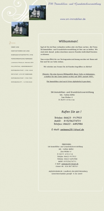 http://sm-immobilien.de