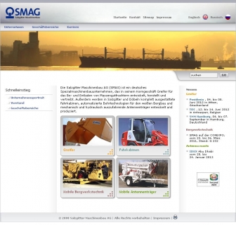 http://smag.de