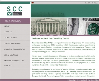 http://smallcapconsulting.com