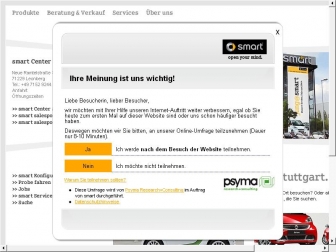 http://smart-leonberg.de