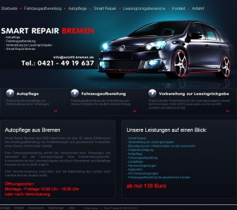 http://smart-repair-bremen.de