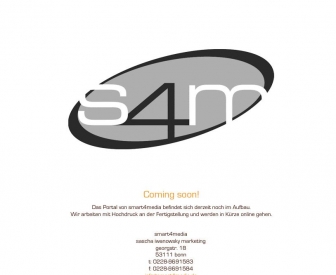 http://smart4media.de