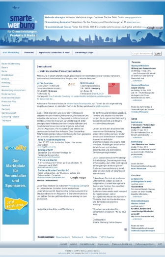 http://smarte-werbung.de
