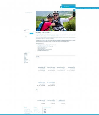 http://smartriders.de