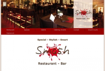 http://smash-restaurant.de