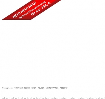 http://smat-media.de