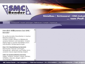 http://smc-bender.de
