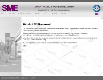http://sme-gmbh.com